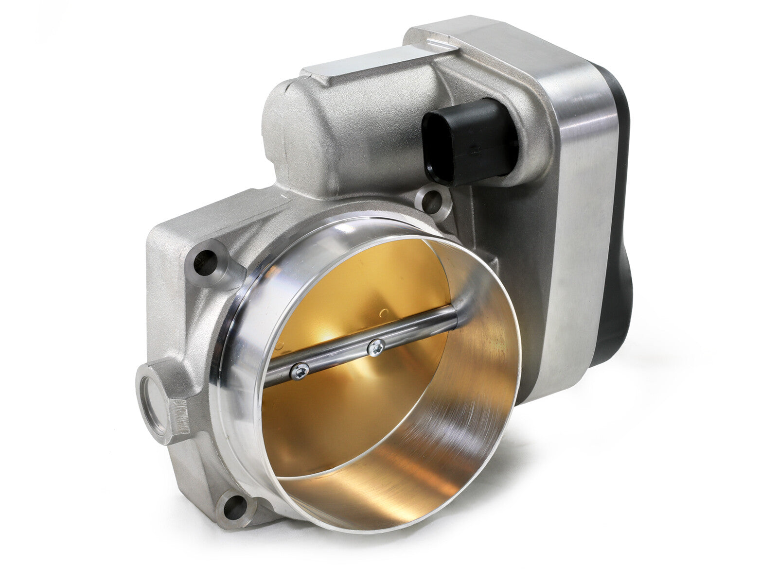 90mm Throttle Body Dodge Challenger 08-12/Charger 06-12/Chrysler 300 05-12 V8-5.7L/6.1L/6.4L