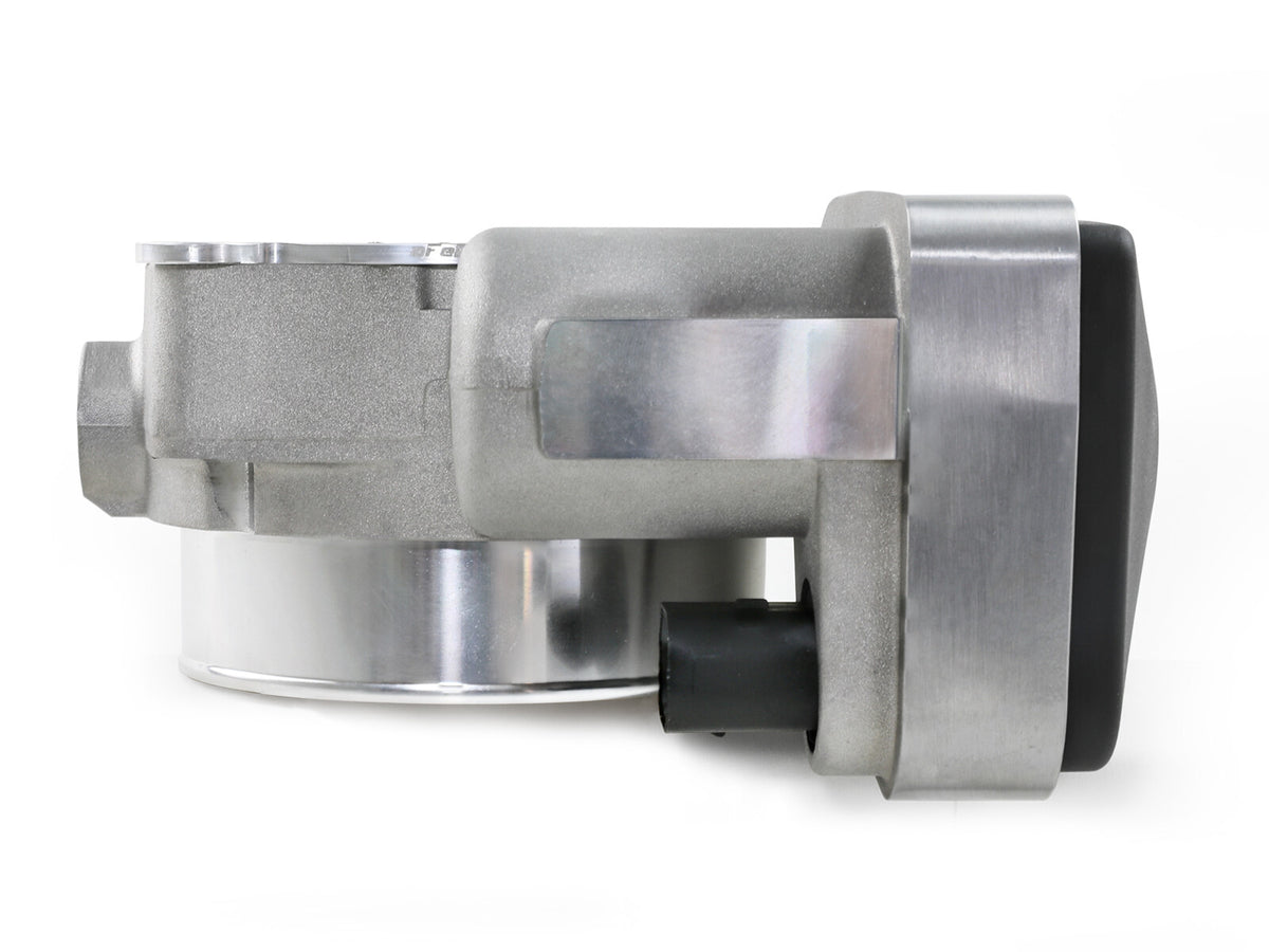 90mm Throttle Body Dodge Challenger 08-12/Charger 06-12/Chrysler 300 05-12 V8-5.7L/6.1L/6.4L