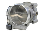 85mm Throttle Body Ford Mustang GT 15-17 V8-5.0L