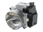 97mm Throttle Body Dodge/Jeep/Ram 15-25 V8-6.2L Supercharged Hemi