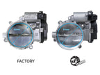 97mm Throttle Body Dodge/Jeep/Ram 15-25 V8-6.2L Supercharged Hemi