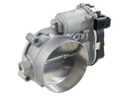 97mm Throttle Body Dodge/Jeep/Ram 15-25 V8-6.2L Supercharged Hemi