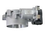 97mm Throttle Body Dodge/Jeep/Ram 15-25 V8-6.2L Supercharged Hemi