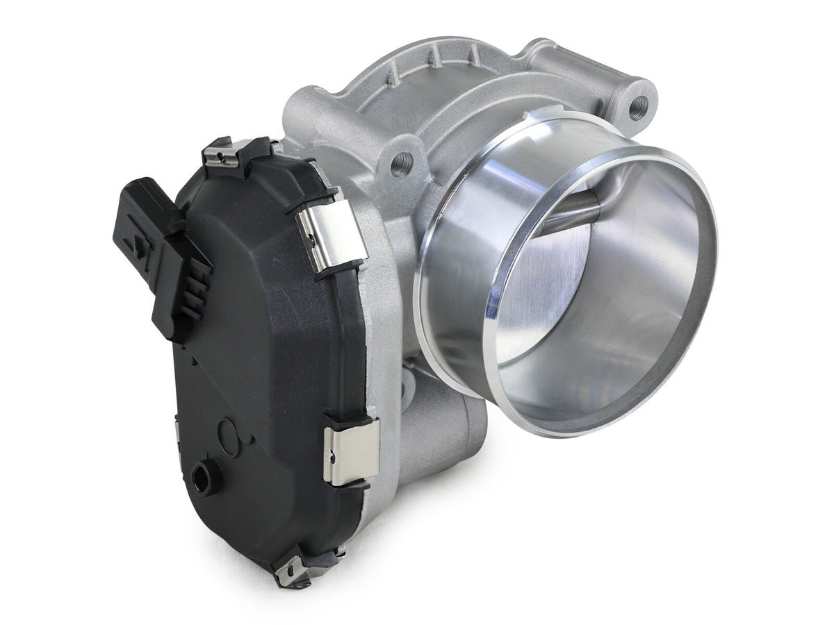 73mm Throttle Body Ford F-150 17-26 V6-3.5L Twin Turbo