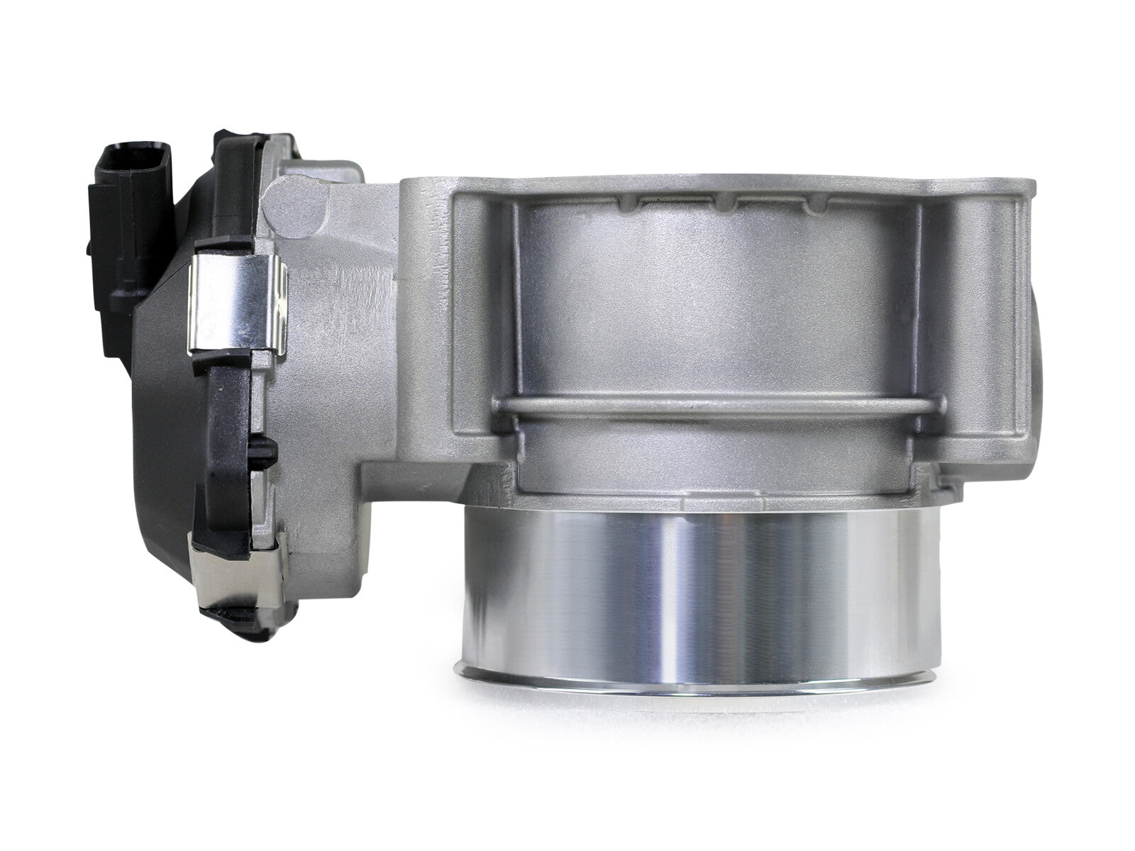73mm Throttle Body Ford F-150 17-26 V6-3.5L Twin Turbo
