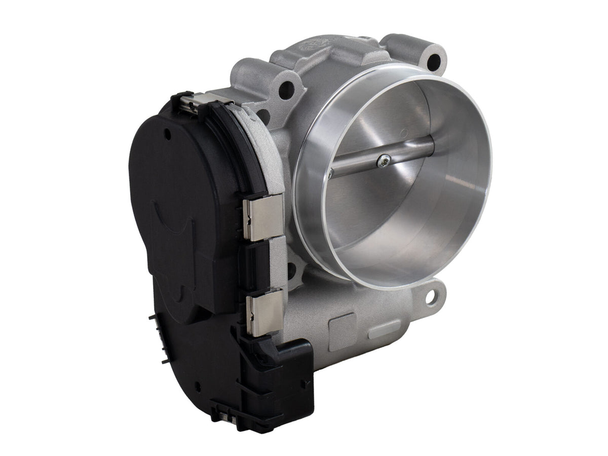 78mm Throttle Body Jeep Wrangler (Jl)/Gladiator (Jt) 18-26/Ram 1500 19-26 V6-3.6L