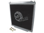 BladeRunner Street Series High Capacity Aluminum Radiator Ford Diesel Trucks 03-07 V8-6.0L Turbo Diesel