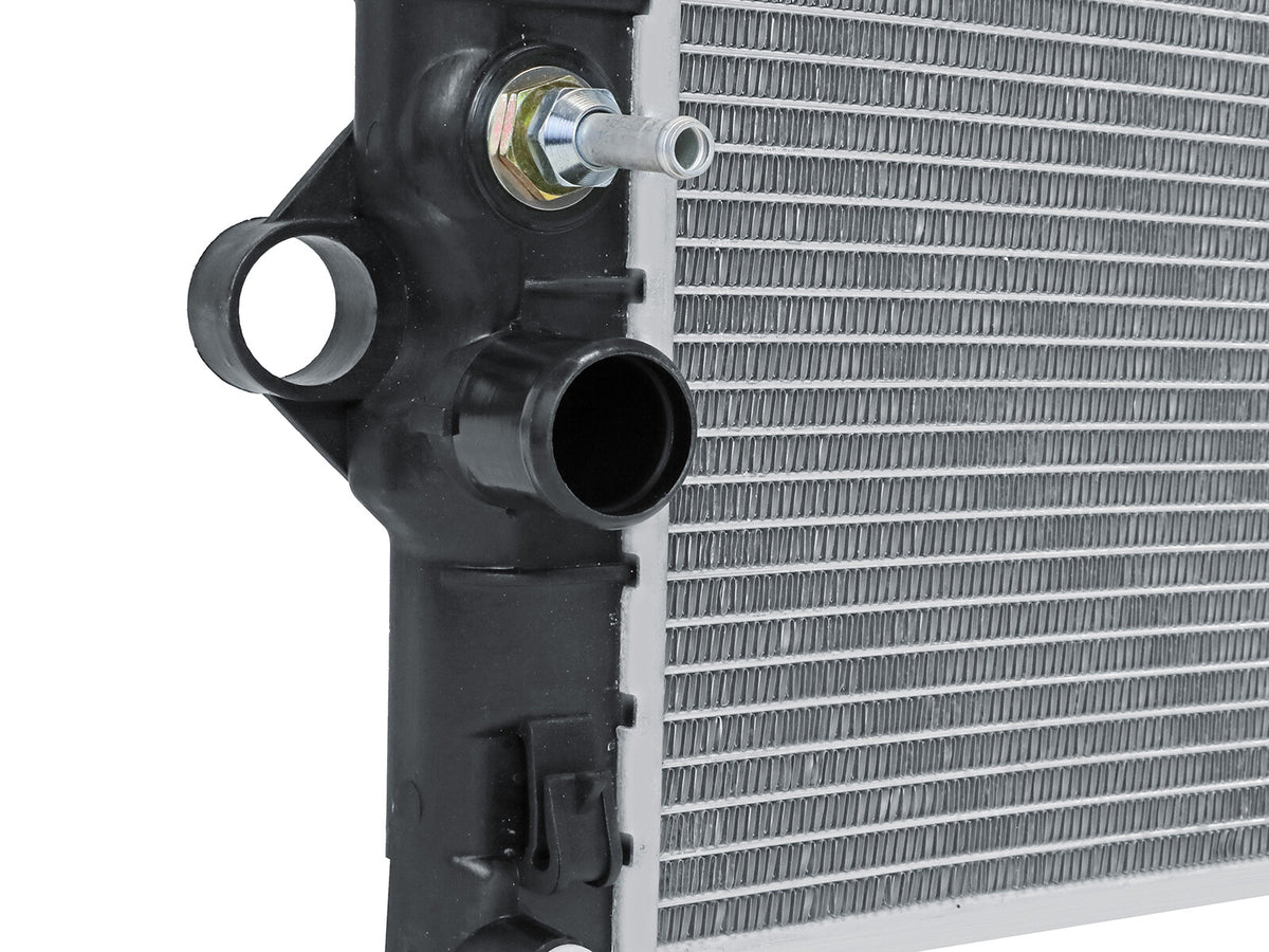 BladeRunner Oer Series Radiator Toyota Tacoma 05-15 V6-4.0L
