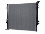 BladeRunner Oer Series Radiator Toyota 4Runner 03-09/Fj Cruiser 07-14 V6-4.0L