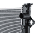 BladeRunner Oer Series Radiator Toyota 4Runner 03-09/Fj Cruiser 07-14 V6-4.0L