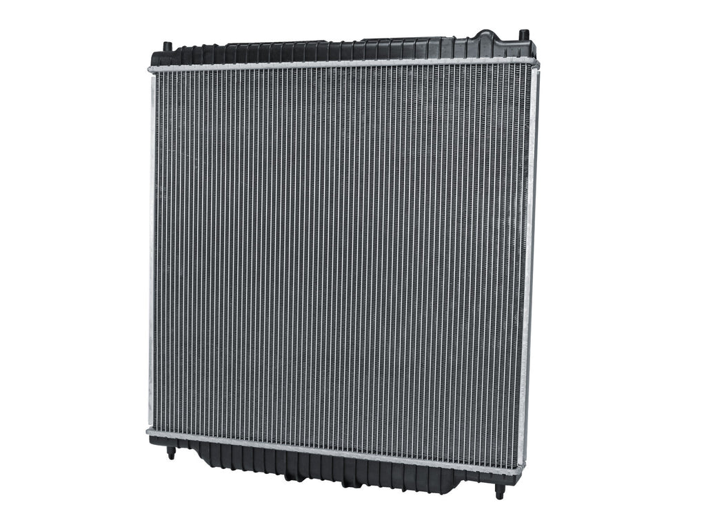 BladeRunner Oer Series Radiator Ford Diesel Trucks 03-07 V8-6.0L Turbo Diesel