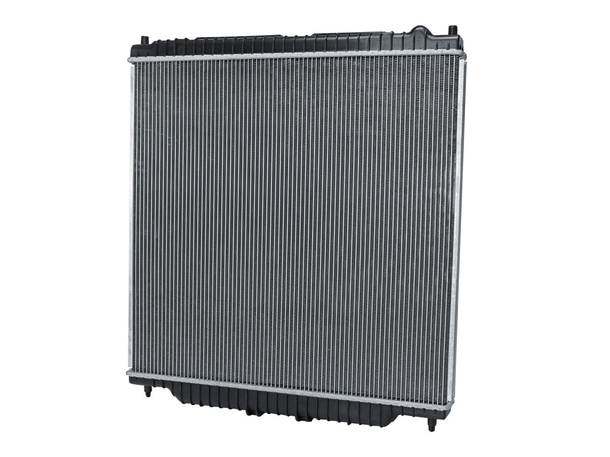 BladeRunner Oer Series Radiator Ford Diesel Trucks 03-07 V8-6.0L Turbo Diesel