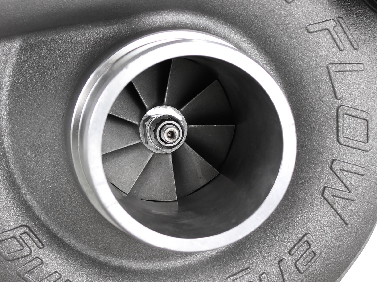 BladeRunner Street Series Turbocharger Ford Diesel Trucks 99-03 V8-7.3L Turbo Diesel