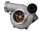 BladeRunner GT Series Turbocharger Ford Diesel Trucks 99-03 V8-7.3L Turbo Diesel