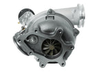 BladeRunner GT Series Turbocharger Ford Diesel Trucks 99-03 V8-7.3L Turbo Diesel