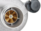 BladeRunner GT Series Turbocharger Ford Diesel Trucks 99-03 V8-7.3L Turbo Diesel