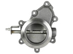 BladeRunner OE Replacement Ebpv Adapter Ford Diesel Trucks 99-03 V8-7.3L Turbo Diesel