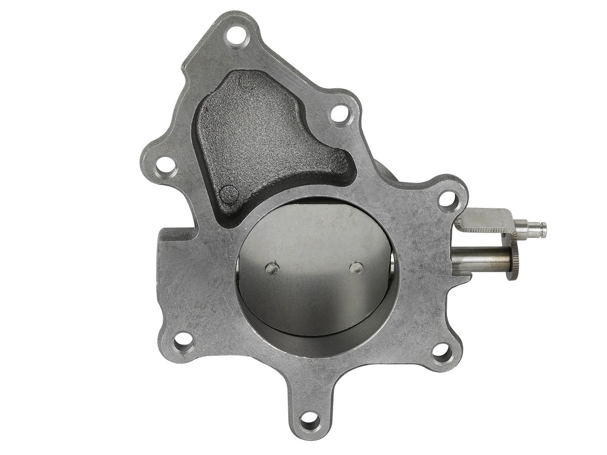 BladeRunner OE Replacement Ebpv Adapter Ford Diesel Trucks 99-03 V8-7.3L Turbo Diesel