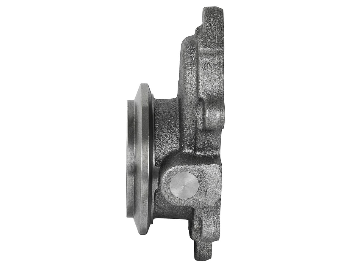 BladeRunner OE Replacement Ebpv Adapter Ford Diesel Trucks 99-03 V8-7.3L Turbo Diesel