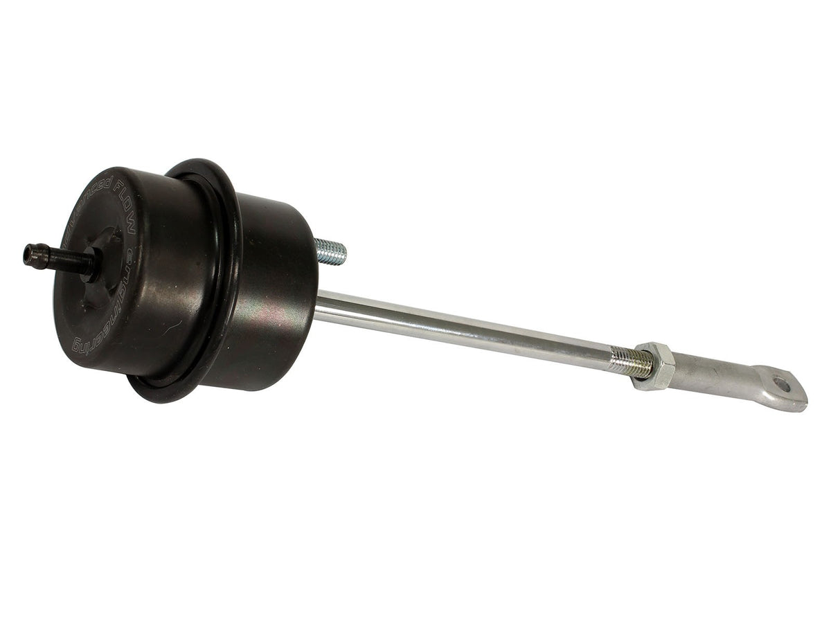 BladeRunner Street Series Wastegate Actuator Ford Diesel Trucks 99-03 V8-7.3L Turbo Diesel