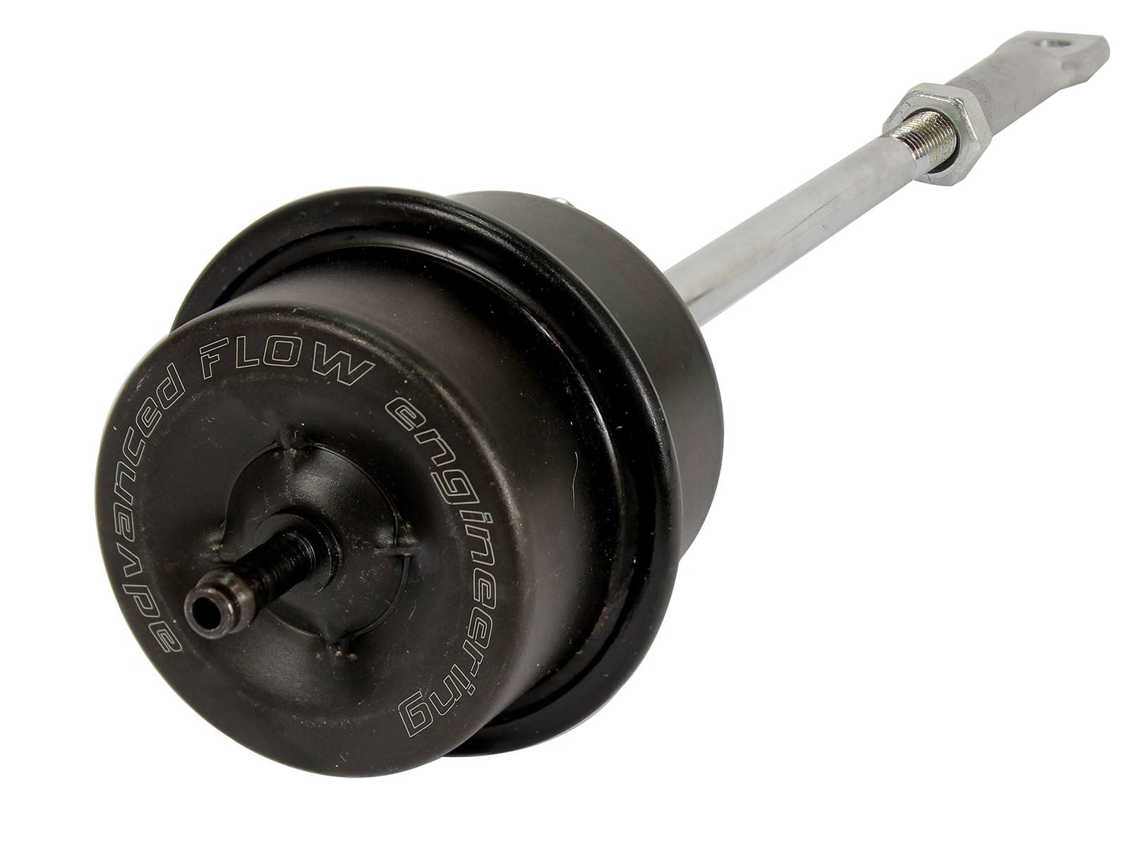 BladeRunner Street Series Wastegate Actuator Ford Diesel Trucks 99-03 V8-7.3L Turbo Diesel