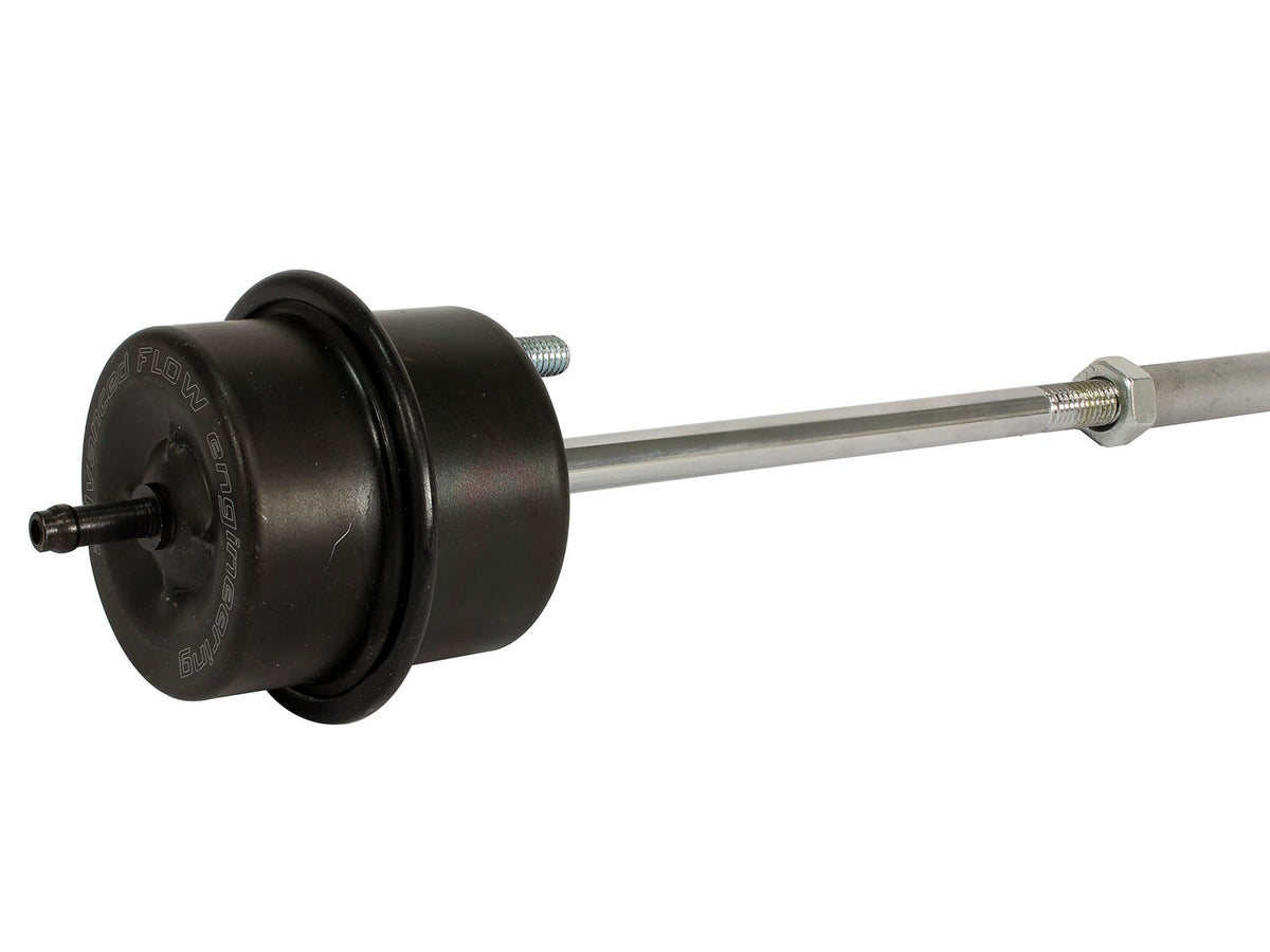 BladeRunner Street Series Wastegate Actuator Ford Diesel Trucks 99-03 V8-7.3L Turbo Diesel