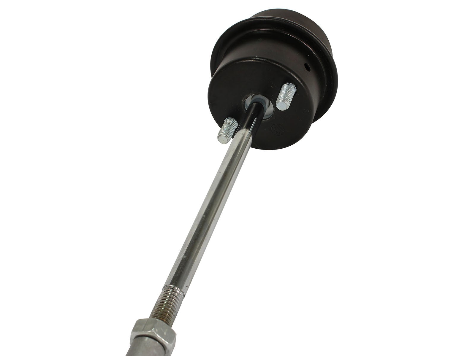 BladeRunner Street Series Wastegate Actuator Ford Diesel Trucks 99-03 V8-7.3L Turbo Diesel