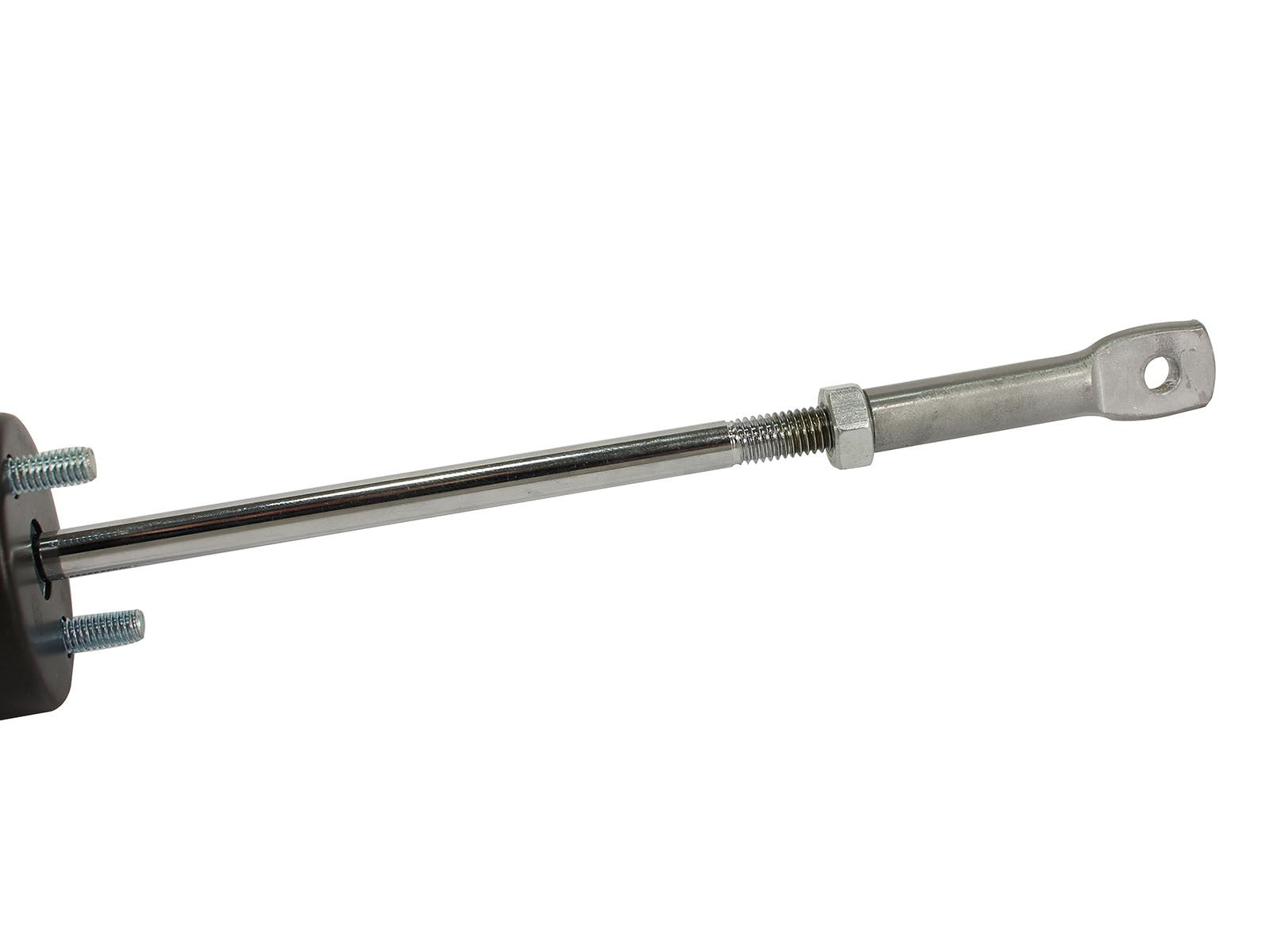 BladeRunner Street Series Wastegate Actuator Ford Diesel Trucks 99-03 V8-7.3L Turbo Diesel