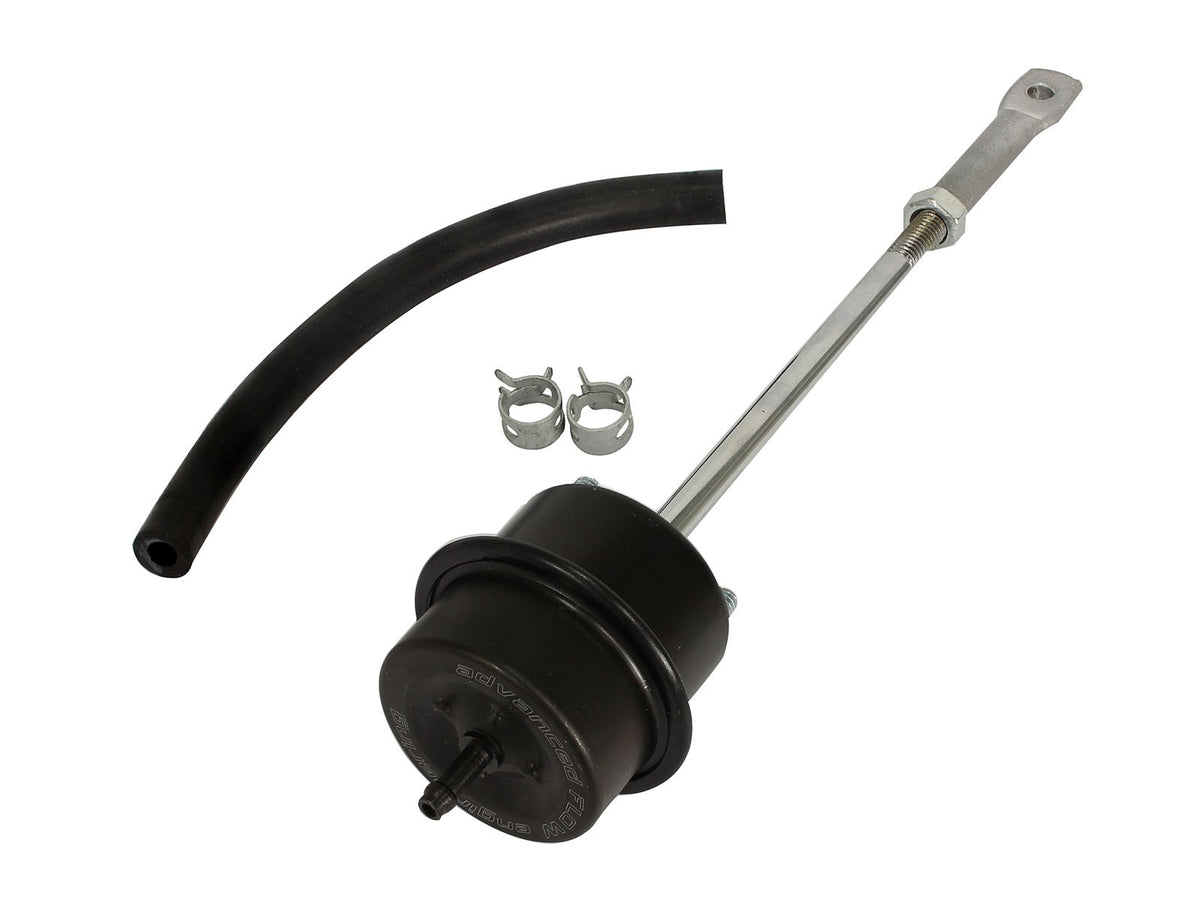 BladeRunner Street Series Wastegate Actuator Ford Diesel Trucks 99-03 V8-7.3L Turbo Diesel