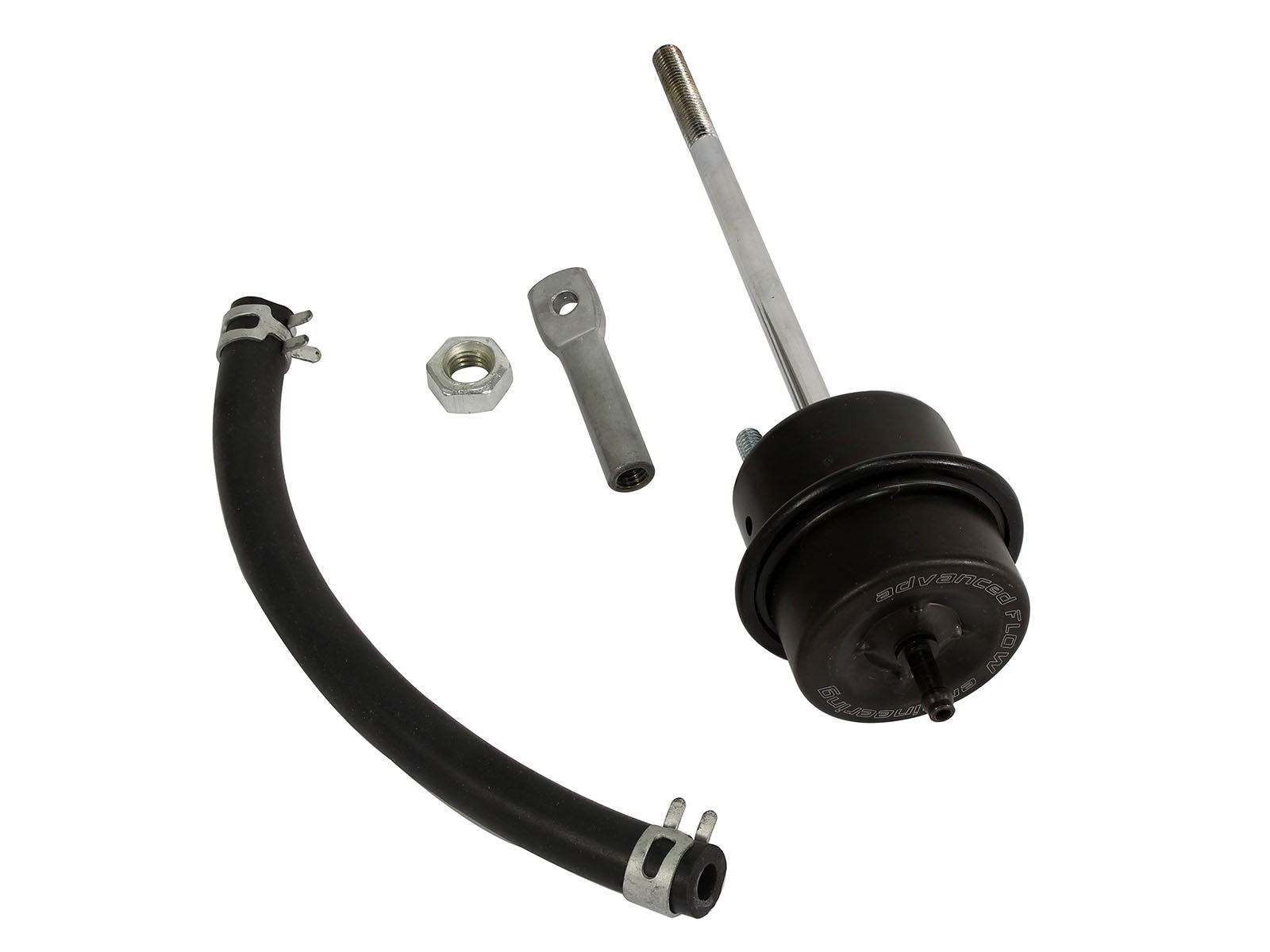 BladeRunner Street Series Wastegate Actuator Ford Diesel Trucks 99-03 V8-7.3L Turbo Diesel