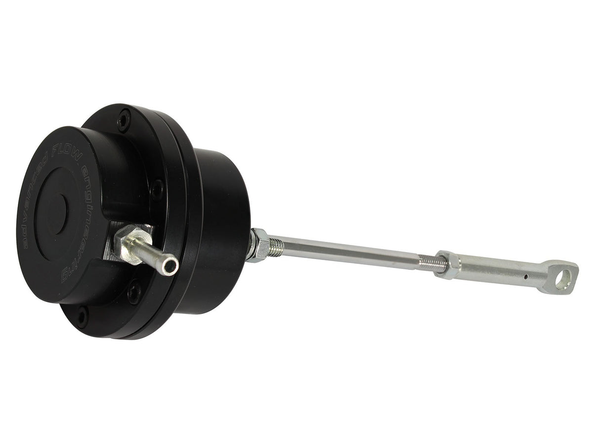 BladeRunner GT Series Wastegate Actuator Ford Diesel Trucks 99-03 V8-7.3L Turbo Diesel