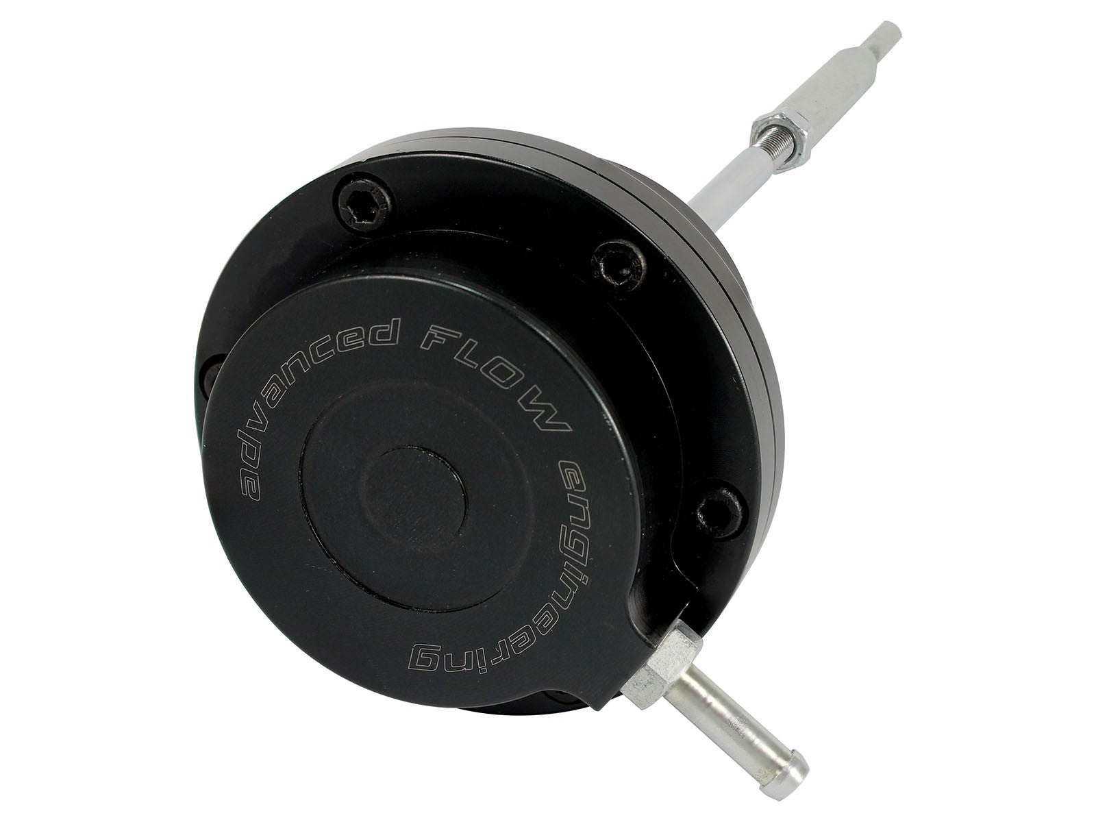 BladeRunner GT Series Wastegate Actuator Ford Diesel Trucks 99-03 V8-7.3L Turbo Diesel