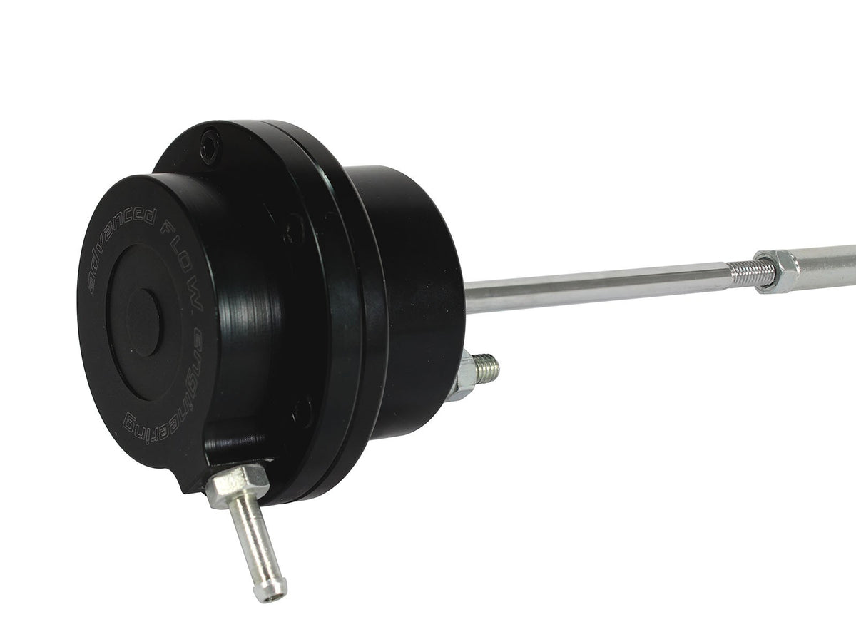 BladeRunner GT Series Wastegate Actuator Ford Diesel Trucks 99-03 V8-7.3L Turbo Diesel