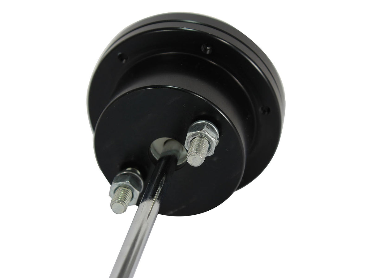 BladeRunner GT Series Wastegate Actuator Ford Diesel Trucks 99-03 V8-7.3L Turbo Diesel
