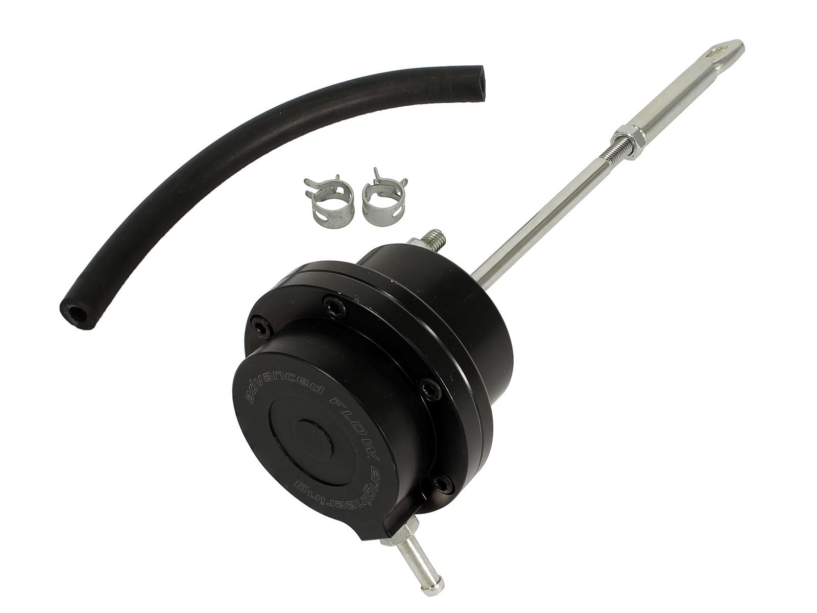 BladeRunner GT Series Wastegate Actuator Ford Diesel Trucks 99-03 V8-7.3L Turbo Diesel