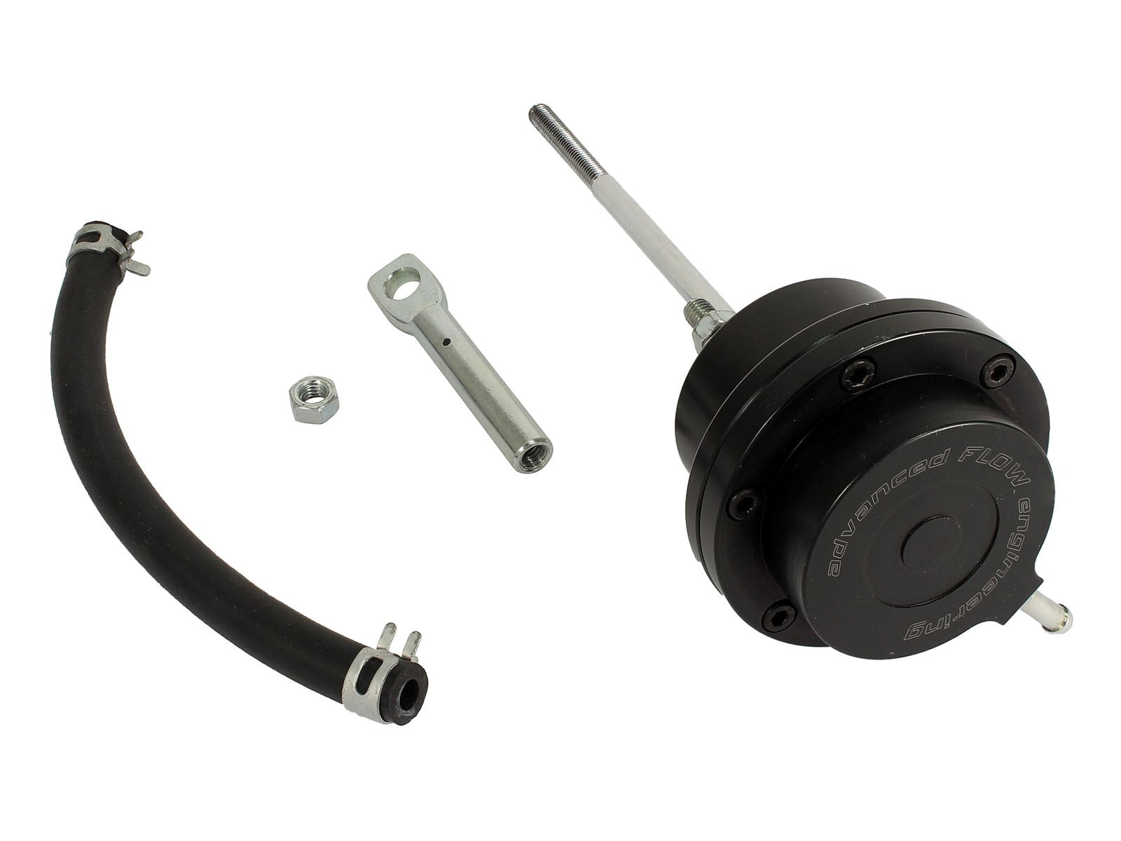 BladeRunner GT Series Wastegate Actuator Ford Diesel Trucks 99-03 V8-7.3L Turbo Diesel