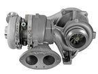 BladeRunner GT Series Turbocharger Ford Diesel Trucks 08-10 V8-6.4L Turbo Diesel