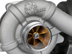 BladeRunner GT Series Turbocharger Ford Diesel Trucks 08-10 V8-6.4L Turbo Diesel