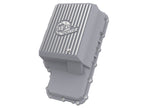 Machined Fins Ford Trucks 20-22 (10R140 Transmission)