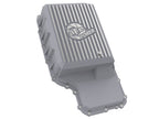 Machined Fins Ford Trucks 20-22 (10R140 Transmission)