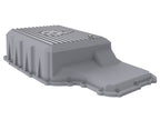 Machined Fins Ford Trucks 20-22 (10R140 Transmission)