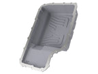 Machined Fins Ford Trucks 20-22 (10R140 Transmission)