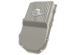 Transmission Pan w/ Machined Fins Ram Trx 21-24 (8HP95 Transmission)