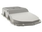 Transmission Pan w/ Machined Fins Ram Trx 21-24 (8HP95 Transmission)