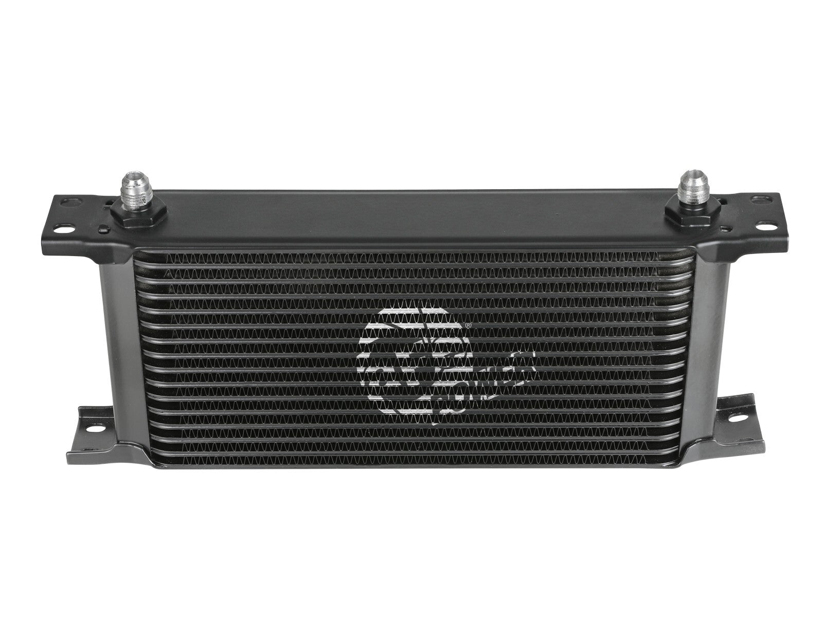 BladeRunner Transmission Oil Cooler Kit Ram Trx 21-23 V8-6.2L Supercharged