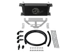 BladeRunner Transmission Oil Cooler Kit Ram Trx 21-23 V8-6.2L Supercharged