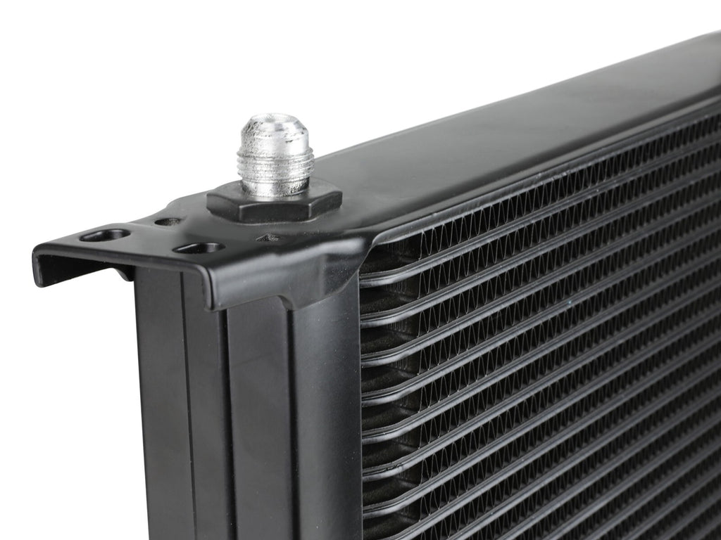 BladeRunner Transmission Oil Cooler Kit Ram Trx 21-23 V8-6.2L Supercharged