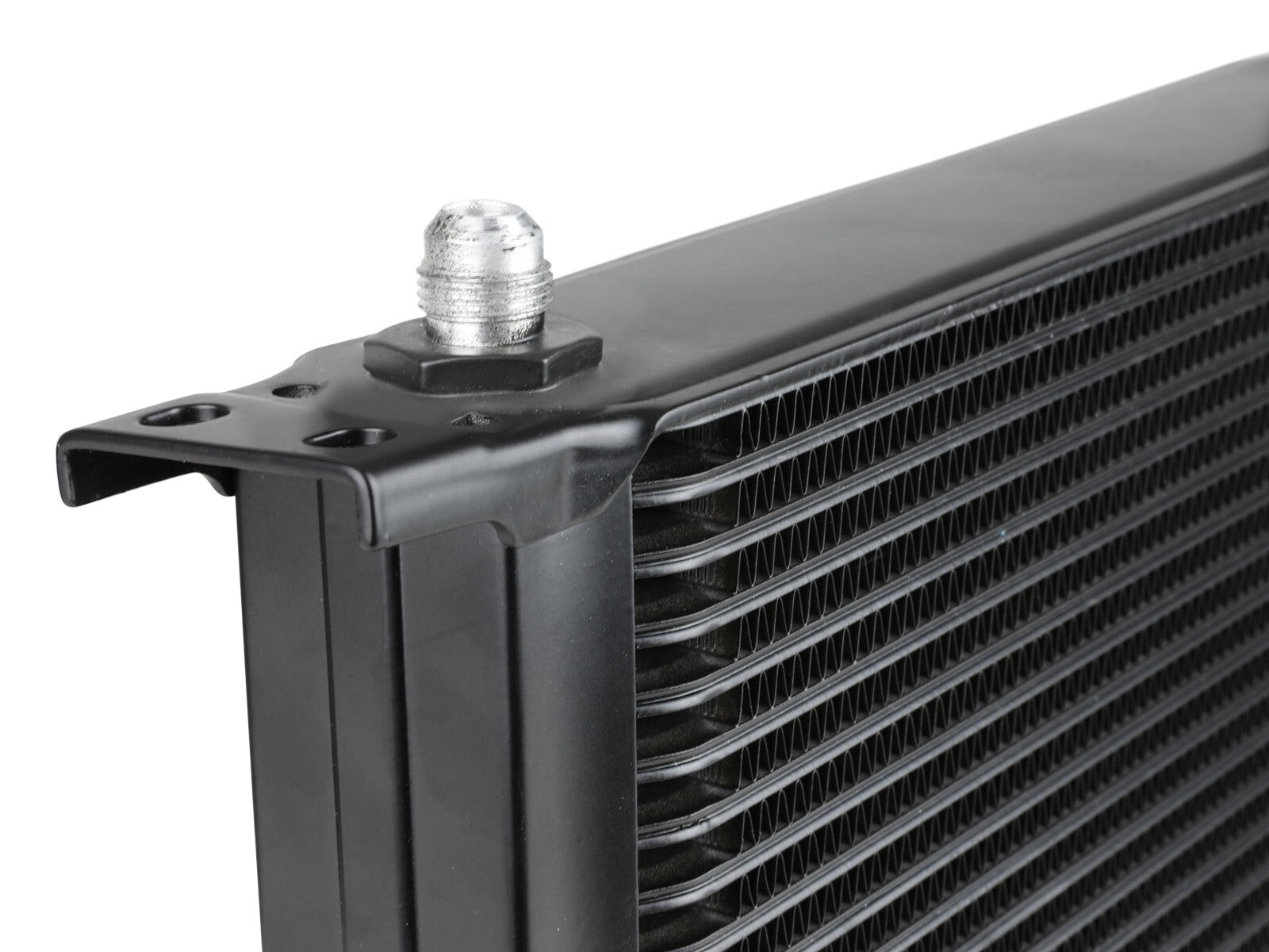 BladeRunner Transmission Oil Cooler Kit Ram Trx 21-23 V8-6.2L Supercharged