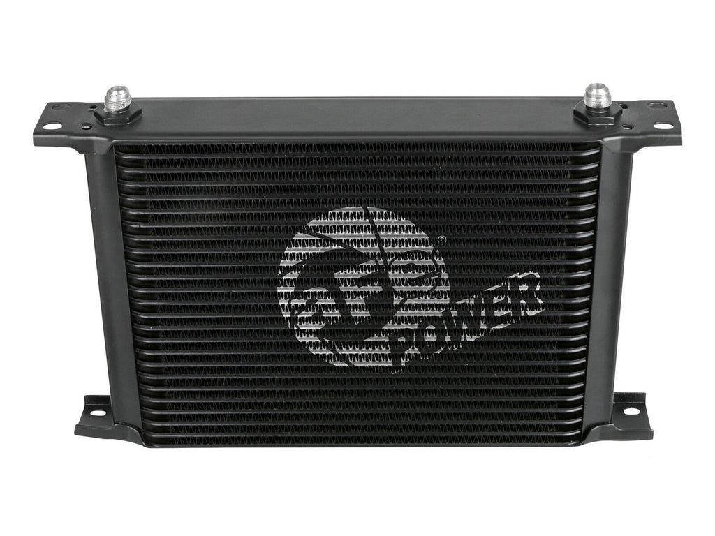 BladeRunner Transmission Oil Cooler Kit Ford F-150 15-20 6R80/10R80