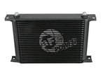 BladeRunner Transmission Oil Cooler Kit Ford F-150 15-20 6R80/10R80